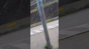 Мой город Тбилиси🥰 #тбилиси #грузия #знакомство #горо?