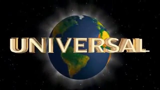 Моя ужасная няня 2 смотреть онлайн