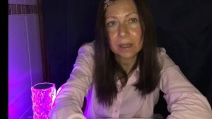 АСМР Маникюр где можно уснуть и отдохнуть. Ролевая игр