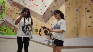 19. why hobbies are important