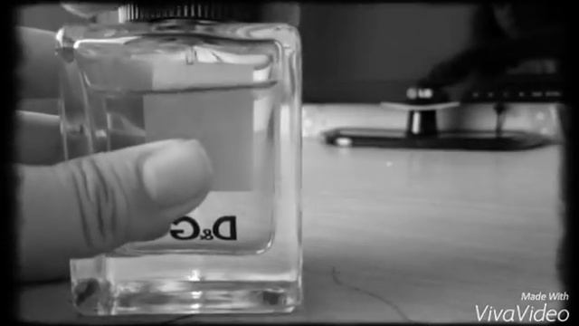 Мини фильм "воспоминания из детства смотреть онлайн