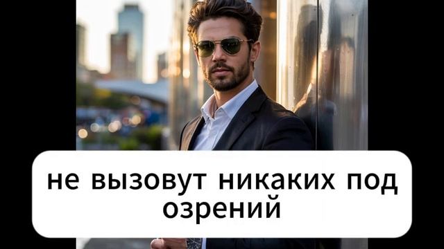 Я случайно услышал как моя девушка издевается надо мн