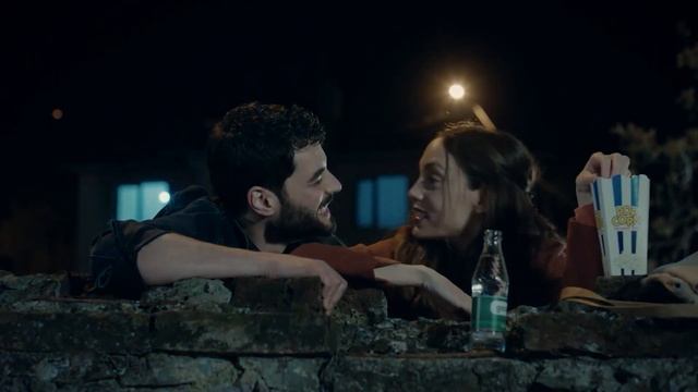 Игра моей судьбы 63 Серия (Русский Дубляж) - 4K смотреть онлайн