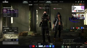 PUBG #pubg