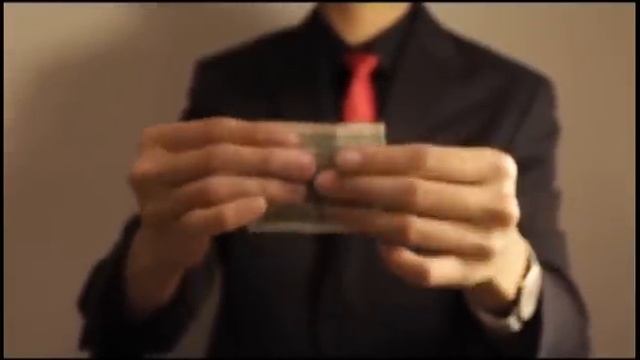 Фокус - Покус смотреть онлайн