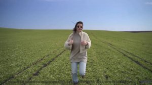 Ты НЕ ПОВЕРИШЬ, что это не CGI! - Now Experience Each Others Deaths Through Social Media -- Vulpiano