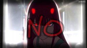 ◤Nightcore◢ ↬ Sweet but Psycho [lyrics   AVA MAX]