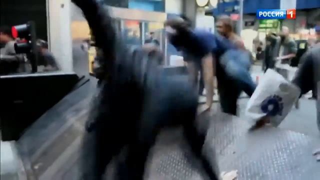 "Мы - Донбасс" фильм смотреть онлайн