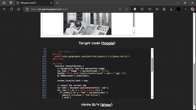 ВРАЗЛИВОСТІ ВЕБ-САЙТІВ: XSS/SQL ІН’ЄКЦІЯ, CSRF-АТАКА, COOKIES смотреть онлайн