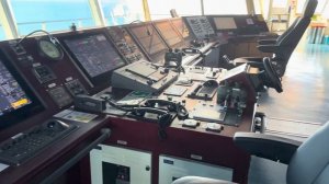 Что это за судно? Классификация морских судов