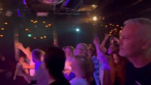 СУП ХАРЧО - В лучшем случае