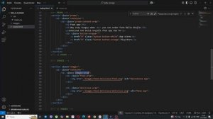 Верстка сайта с нуля: Пошаговый гайд по #HTML и #CSS