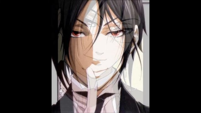 себастеан михаэлес смотреть онлайн