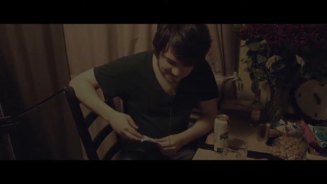 Мстители׃ Эра Антона! смотреть онлайн