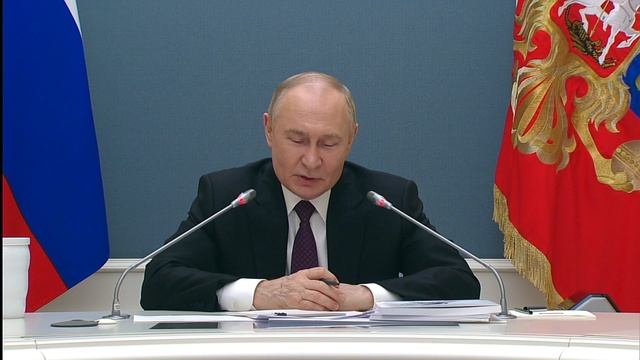 «Даже у Силуанова не надо денег просить»: Путин назвал способ решить проблемы российского спорта