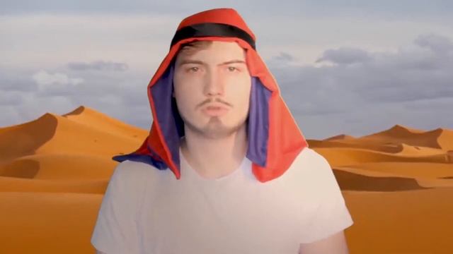 Песня дьявола со 120 IQ смотреть онлайн