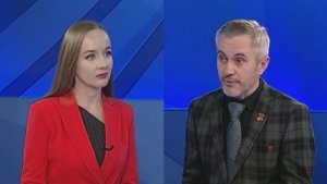 Правовой всеобуч: Роль и значимость нотариата