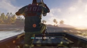 ВЫШЕЛ НАСТОЯЩИЙ RUST MOBILE! но есть одно НО…