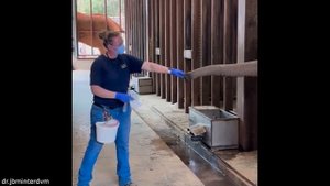 Creating Water Out of Air
