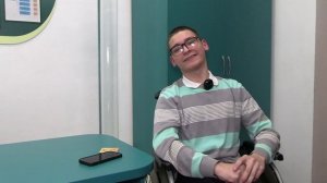 044. ТИМОФЕЙ ТРОФИМОВ_Храмова