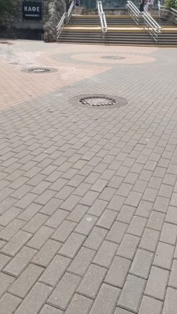 12 часть
