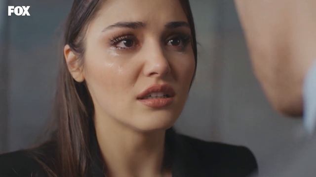 Как Ты Можешь Забыть Эту Любовь? - Постучись В Мою Двер? смотреть онлайн