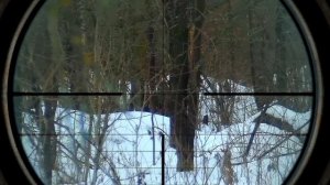 СТРАЙКБОЛ Поставил R-hop | Airsoft game + r-hop