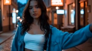 🎶 "Твой Звонок" (Сектор Газа Cover) | Леся 🎤✨