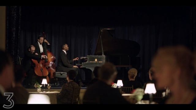 Топ 5 фильмов, основанных на реальных событиях | Топ фильмов смотреть онлайн