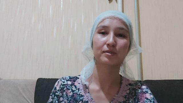 Мой   гениальный   ребенок.Саидмурат   Давлатов смотреть онлайн