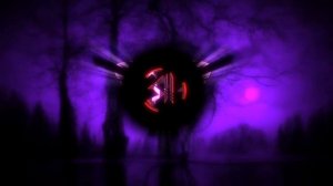 песня самолёт (remix)