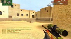 Гладиатор или рыцарь css v34 client mod highlite