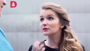 Домашний. Свадебный размер. Выпуск 9