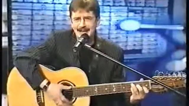 Песня про тюбик зубной пасты смотреть онлайн