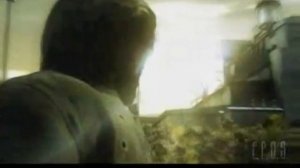 Сделать верный шаг