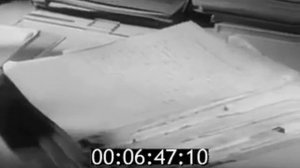 Телескопы системы Аргунова