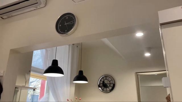 Шабаш у Ивоны Салон Красоты для украинцев / Спасибо де? смотреть онлайн