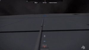 Как забраться на Vertex Tower