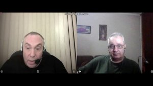 Новая волна "политических беженцев" из России....