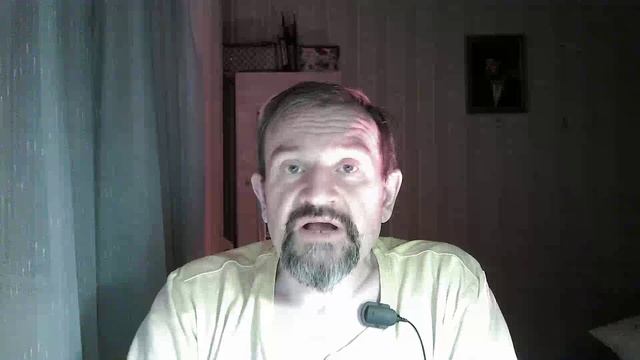 492. Как развить красноречие