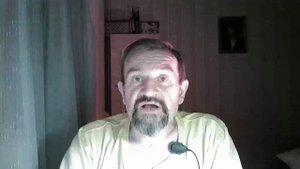 492. Как развить красноречие