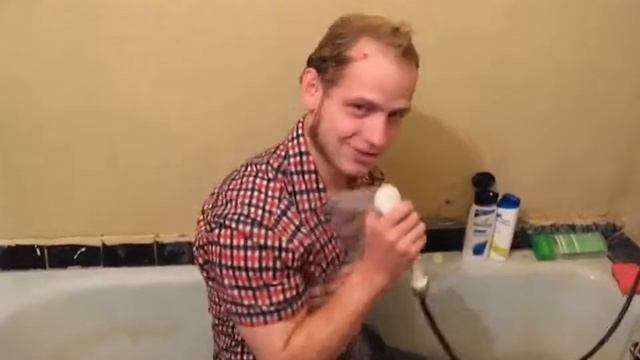 Лепрекон! Невероятно смешно смотреть Epic fail лепрекон