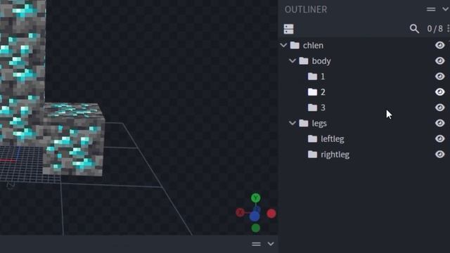 Самый ПРОСТЕЦКИЙ Гайд На Фигуру | Figura смотреть онлайн