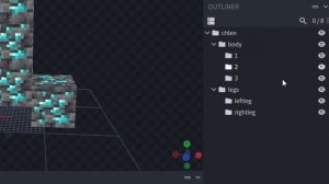 Самый ПРОСТЕЦКИЙ Гайд На Фигуру | Figura