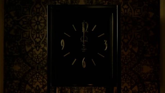 Мистер Робот 3 сезон — Русский тизер смотреть онлайн