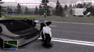 ех х1
