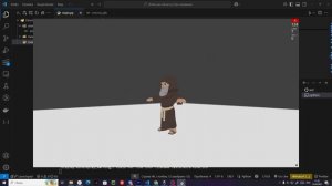 Python и Ursina - делаем свой DOOM с НУЛЯ!