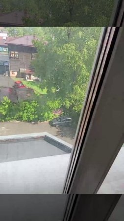 несесносьть