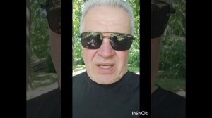 Совет 2 Недельный фитнес -протокол