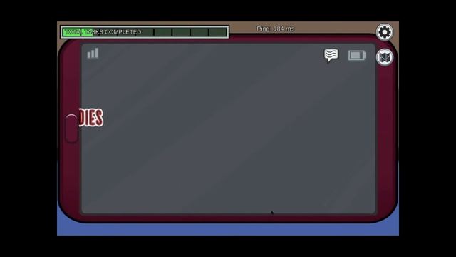 Among US — СРЕДИ НАС ПРЕДАТЕЛЬ! | (1 ЧАСТЬ) смотреть онлайн